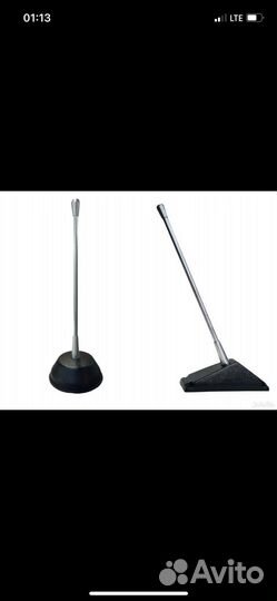 Антенна карат кавказ