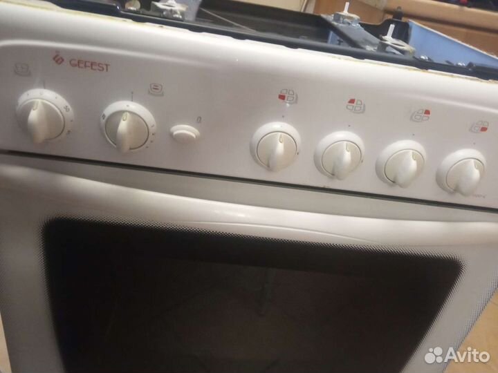 Ремонт бытовой техники, сантехника,электрика