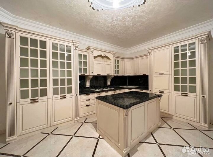 Кухонный гарнитур новый/Кухня новая