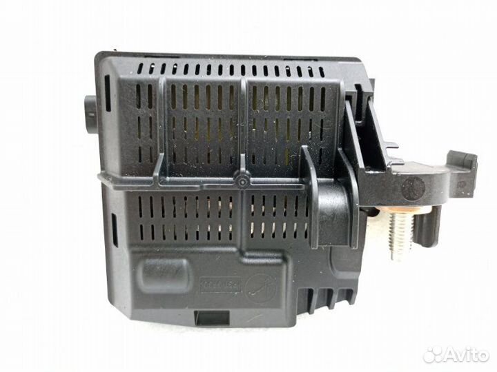 Распределитель тока Mercedes-Benz Gle-Class W166