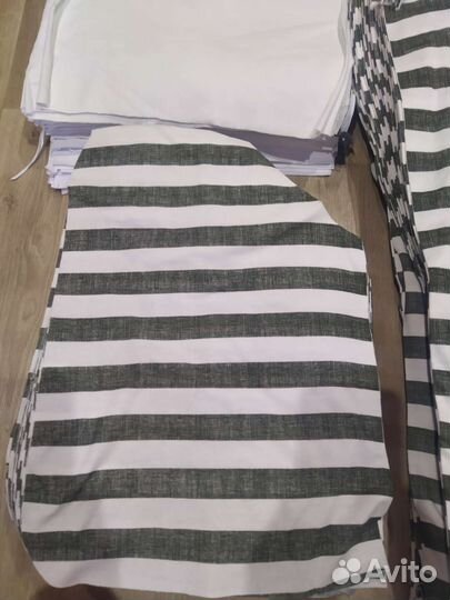 Лоскут трикотаж,футер,кулирка