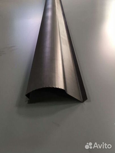 Пороги на ford focus 2 и другие авто