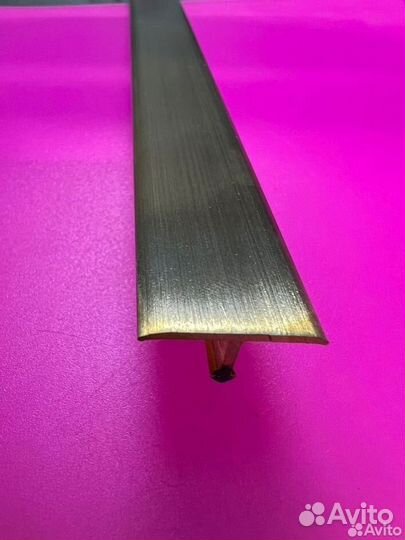 Латунная полоса,полоса из латуни,профиль,уголок