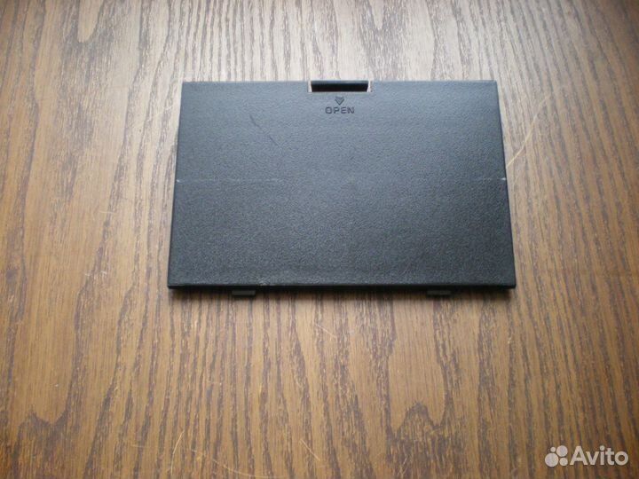 National rx -cw- 55 f