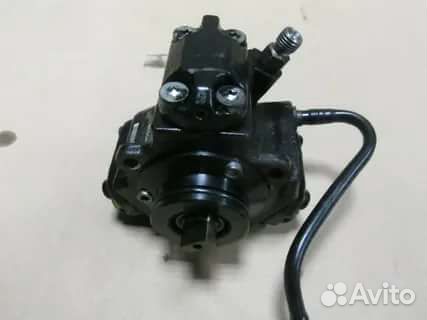 Запчасти для двигателя D4EA хендай санта фе дизель