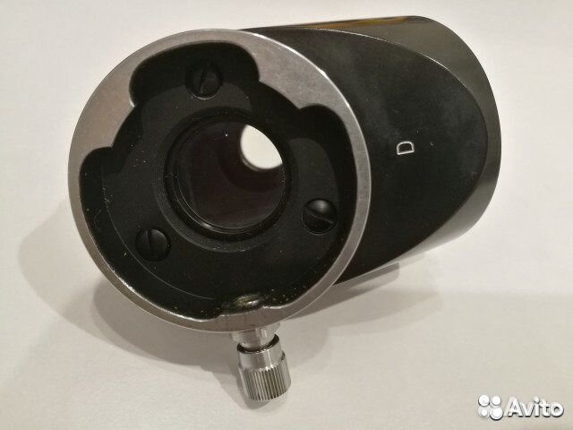 Микроскоп насадка Carl Zeiss