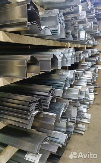 Ремонтные пороги и арки Mazda MPV 2 (LW)