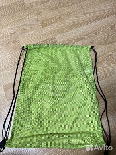 Сетка для спортивного инвентаря