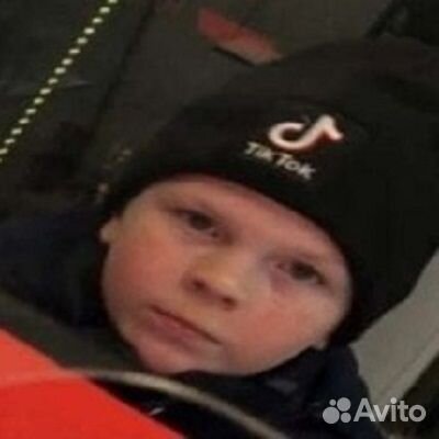 Подработка