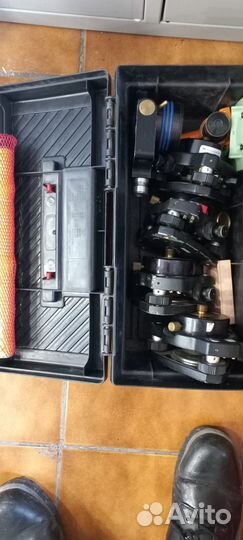 Продам и приобрету ваше оборудование