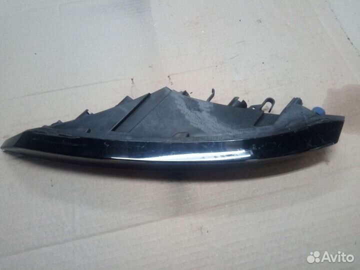 Porschе Macan ходовые