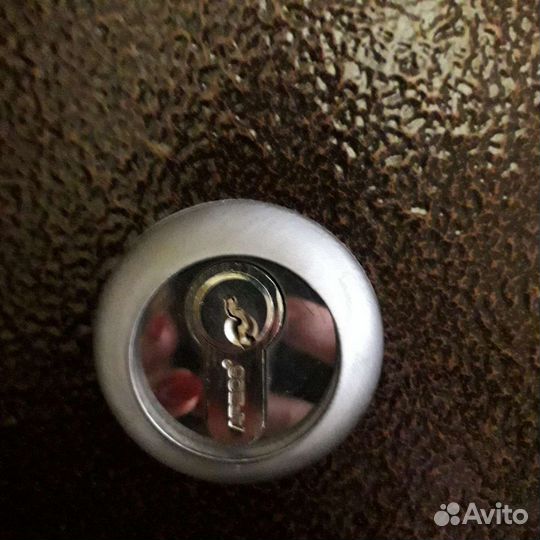 Вскрытие замков. Замена замков. Ремонт замков