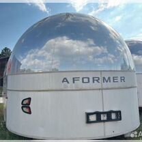 Фудтрак Аформер 7,5м