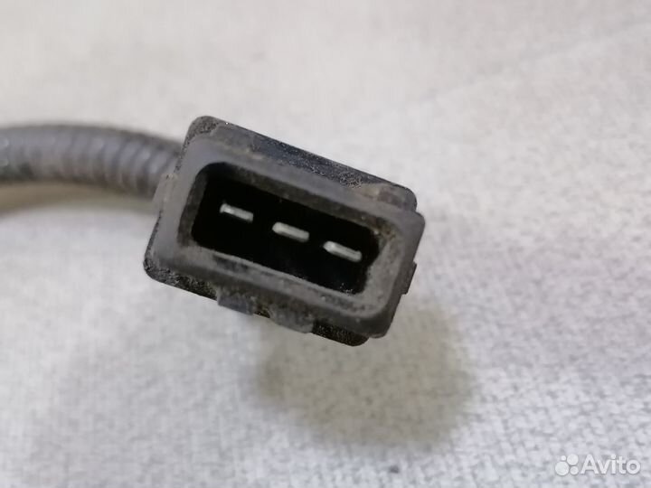 Датчик коленвала 1.5 A5D Kia RIO 2000-2005