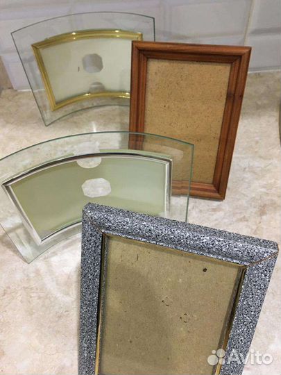 Рамка для фото