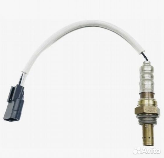 Датчик кислорода