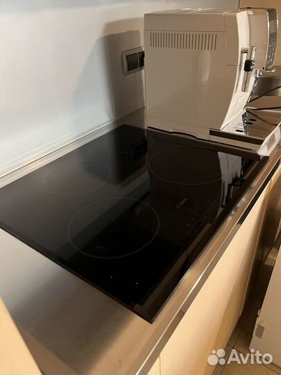 Посудомоечная машина бу