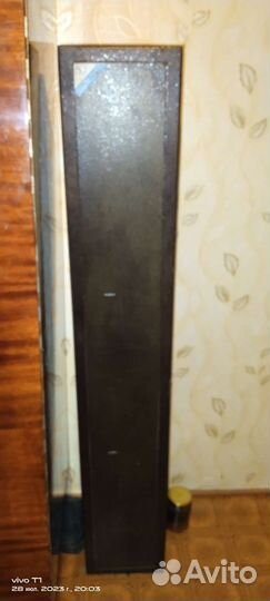 Оружейный сейф