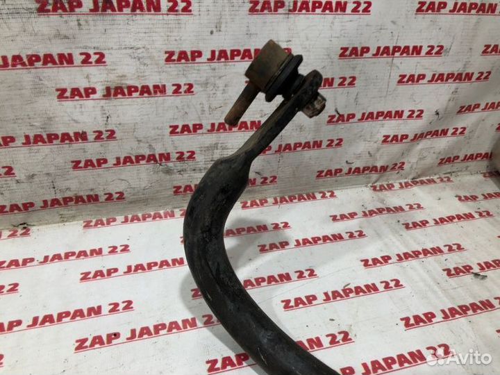 Стабилизатор передний Toyota Town Ace Noah SR50 3S