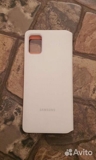 Чехол для samsung