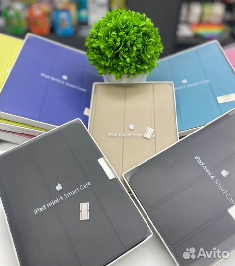 Чехол iPad / айпад / mini / pro / air / 2022 / 11