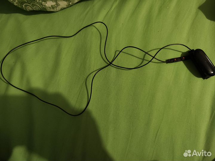 Микронаушник капсульный Bluetooth VIP