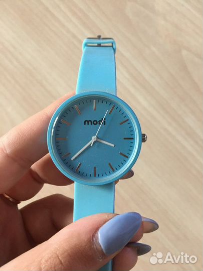 Кармашек на шкафчик в детский сад органайзер