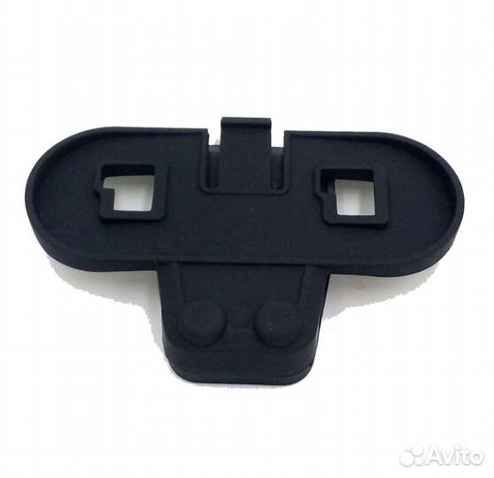 Крепление для гарнитуры T-COM