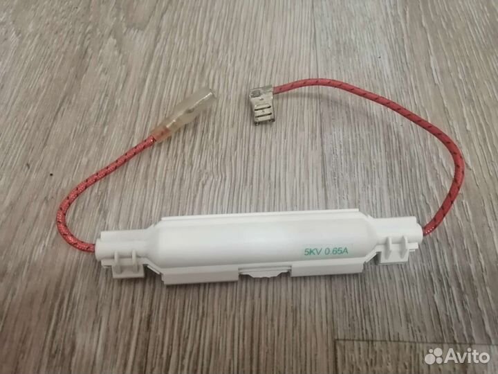 Запчасти для микроволновки mystery mmw-1707