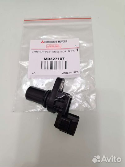 Датчик положения распредвала Mitsubishi