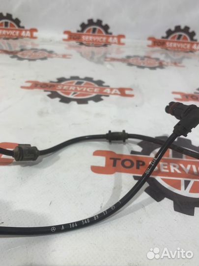 Датчик abs передний правый Mercedes-Benz Gl-Class