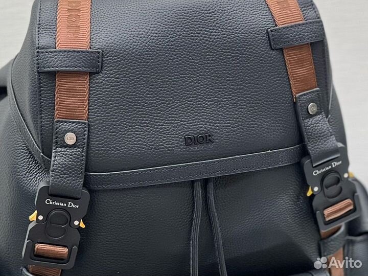 Dior Hit Road x Cactus Jack/Travis Scott(Эксклюз)