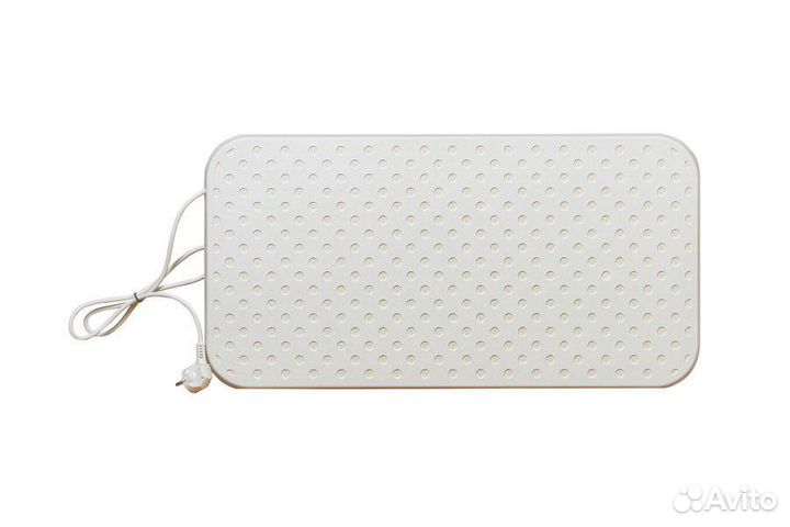 Энергосбер обогреватель Эксо-380 Монолит в наличии