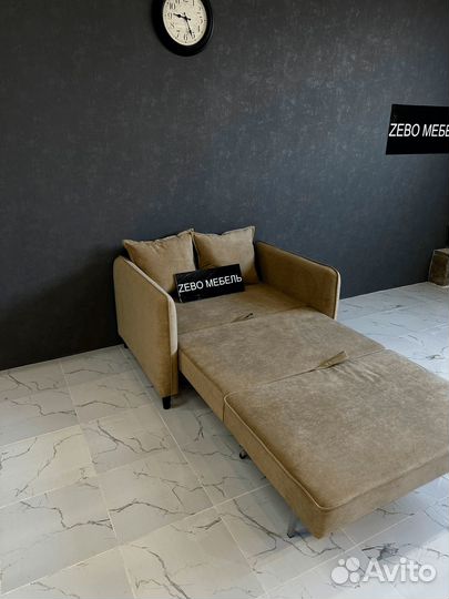 Диван классик мини от производителя