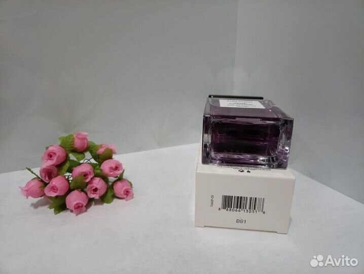 Tom Ford Rose DE Russie 100 ml тестер