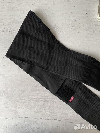 Бандаж для беременных