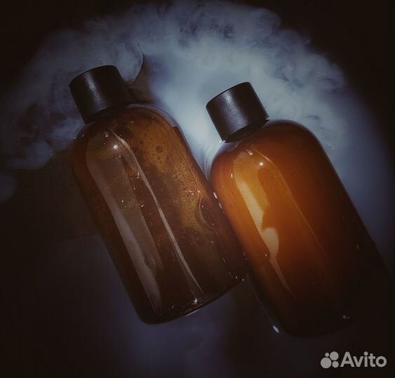 Мыло для тела. Косметика ручной работы