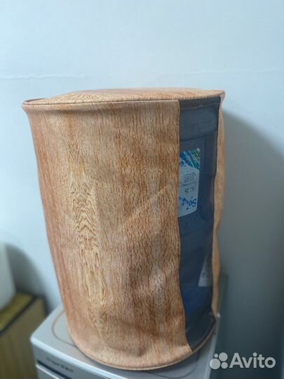 Чехол на бутылку 19л на кулер