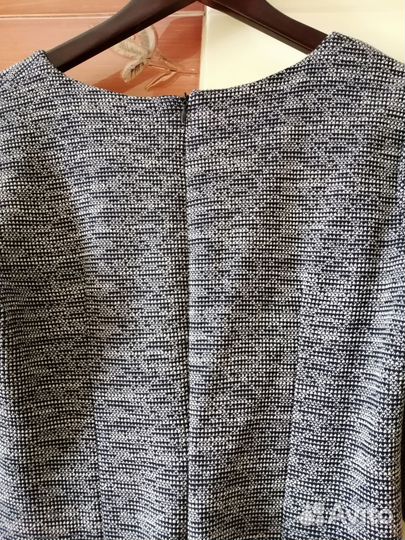 Платье женское 44р