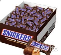 Упаковщики с питанием и проживанием