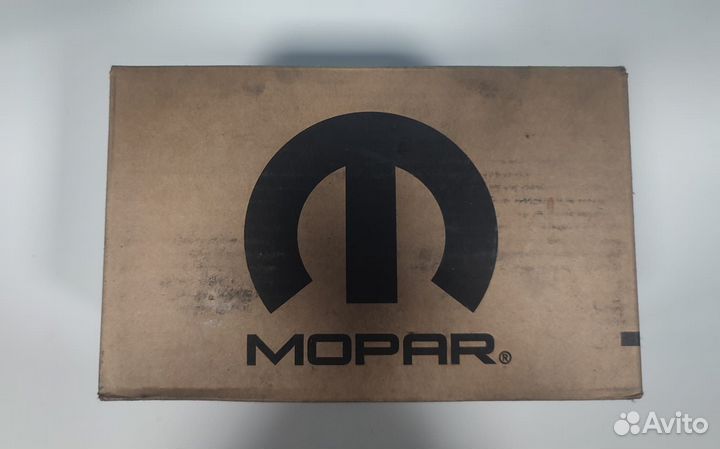 Стартер на Волгу Сайбер