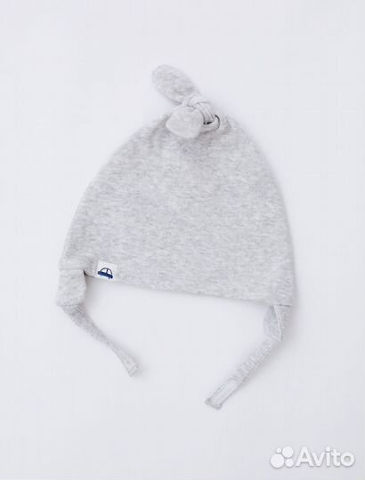 Шапка для мальчиков H&M и другие