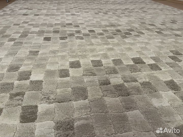 Ковер бельгия Pearl