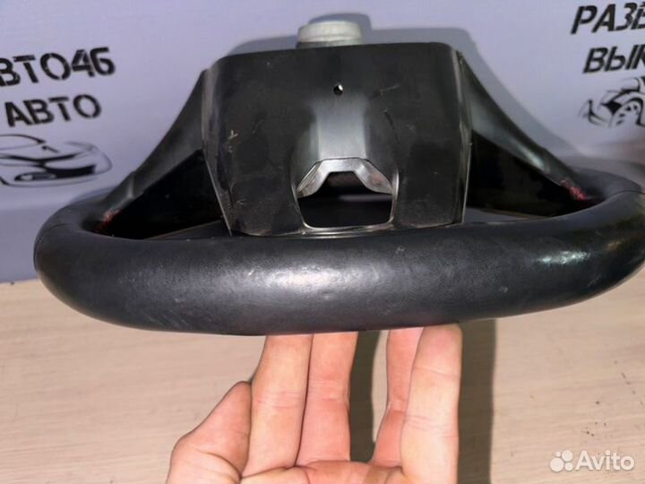 Руль Kia Proceed 3 CD