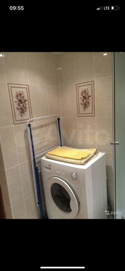 Квартира-студия, 23,8 м², 1/4 эт.