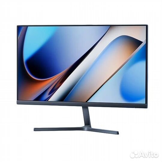 Монитор Xiaomi Redmi Display 23.8