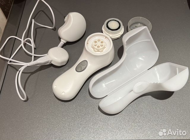 Массажер лица Clarisonic Mia 2