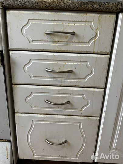 Уборка квартир, клининг