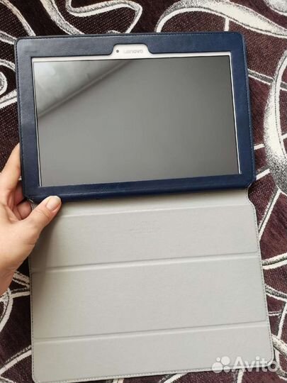 Планшеты нерабочие