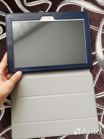 Планшеты нерабочие